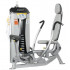 Жим от груди HOIST ROC-IT RS-1301