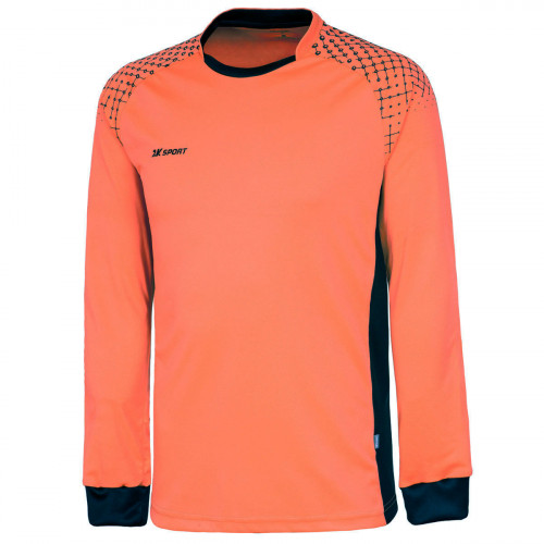 ДЖЕМПЕР ВРАТАРСКИЙ ДЕТСКИЙ 2K SPORT KEEPER
