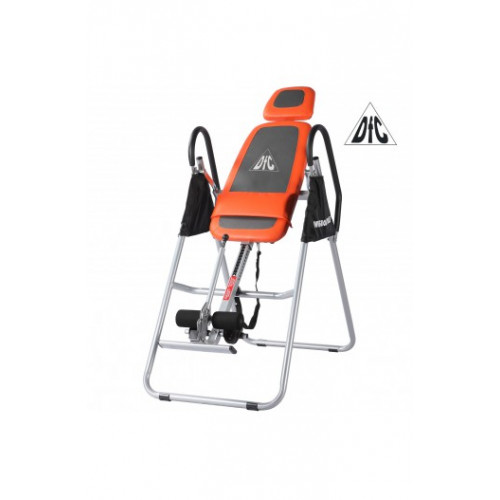 Инверсионный стол DFC XJ-I-02CL