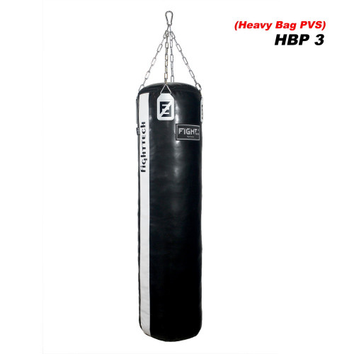 Мешок боксерский Fighttech 150х40 пвх HBP3