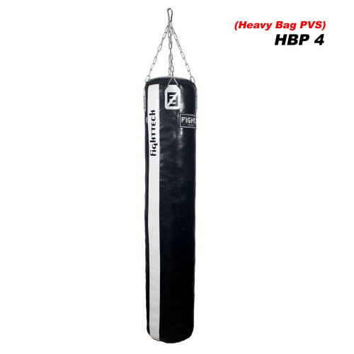 Мешок боксерский Fighttech 180х35 пвх HBP4