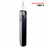 Мешок боксерский Fighttech 180х35 пвх HBP4