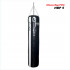 Мешок боксерский Fighttech 180х40 пвх HBP5