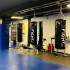 Мешок боксерский Fighttech 120х40 пвх HBP6