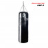 Мешок боксерский Fighttech 120х40 пвх HBP6