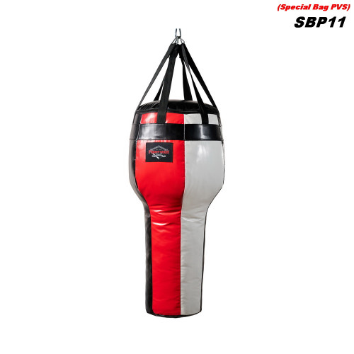 Боксерский мешок "Апперкот M" Fighttech SBP11 EP
