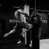 Мешок боксерский "Конус" Fighttech 150х50 ПВХ SBP1 