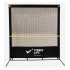 Стенка сетка Tennis Life Tennis rebounder стандарт