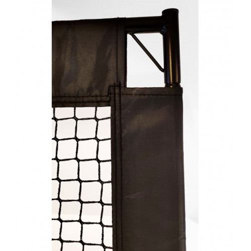Стенка сетка Tennis Life Tennis rebounder стандарт
