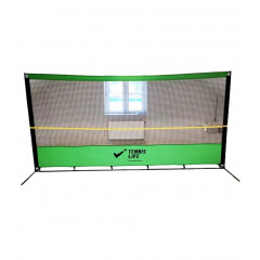 Cтенка сетка Tennis Life rebounder большая