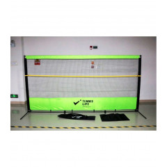 Cтенка сетка Tennis Life rebounder большая