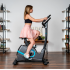 Велотренажер домашний OXYGEN FITNESS CARDIO CONCEPT 5