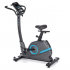 Велотренажер домашний OXYGEN FITNESS CARDIO CONCEPT 5