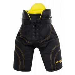Шорты хоккейные Laresen X-FORCE 110, JR