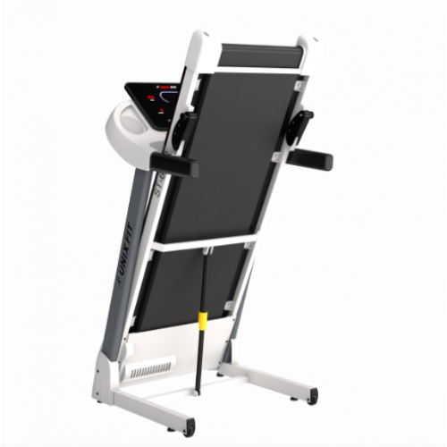Беговая дорожка UNIXFIT ST-630R White
