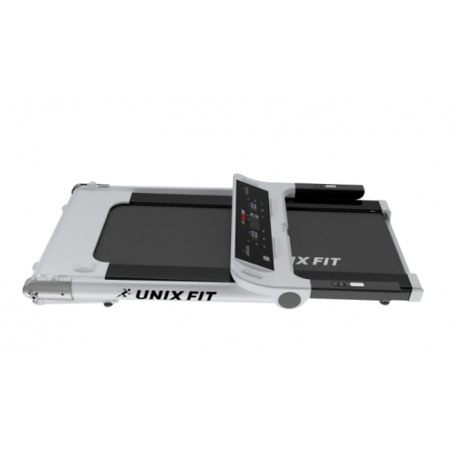 Беговая дорожка UNIXFITHi-tech F2 PLUS Arctic Ice