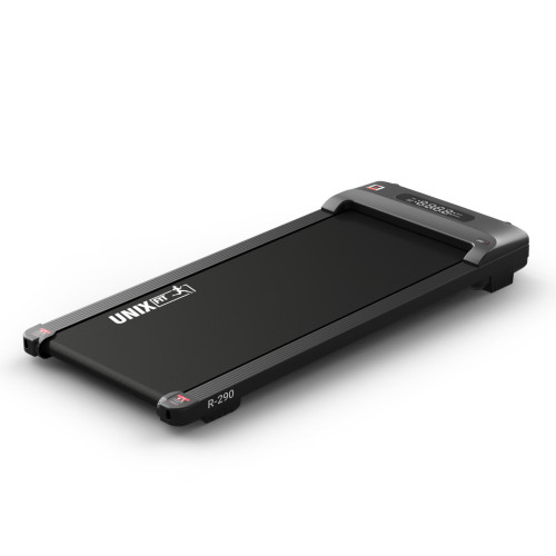 Беговая дорожка UNIXFit R-290