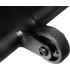 Беговая дорожка Titanium Masters Physiotech X-Compact