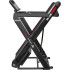 Беговая дорожка Titanium Masters Physiotech X-Compact