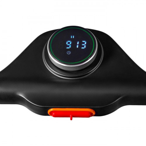 Беговая дорожка Titanium Masters Physiotech X-Compact