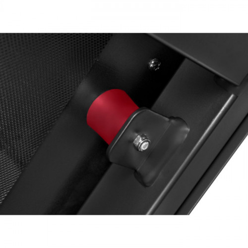 Беговая дорожка Titanium Masters Physiotech X-Compact