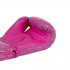 Боксерские перчатки Venum Contender 1.5 XT Pink