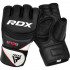 Перчатки для универсального боя RDX Grappling F12
