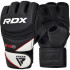 Перчатки для универсального боя RDX Grappling F12
