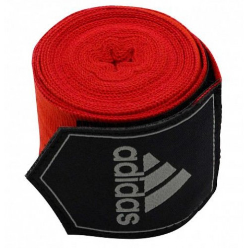 Бинт боксерский Adidas Mexican