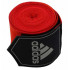 Бинт боксерский Adidas Mexican