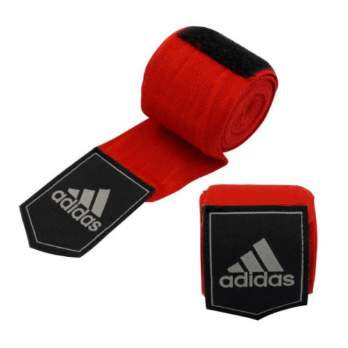 Бинт боксерский Adidas Mexican
