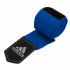 Бинт боксерский Adidas Mexican Blue