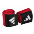 Бинт боксерский Adidas Pro Red