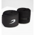 Бинт боксерский Boxraw Black