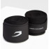 Бинт боксерский Boxraw Black