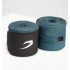 Бинт боксерский Boxraw Grey