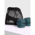 Бинт боксерский Boxraw Grey