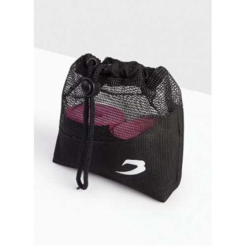 Бинт боксерский Boxraw Pink