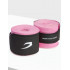 Бинт боксерский Boxraw Pink