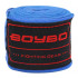 Бинт боксерский BoyBo Blue