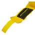 Бинт боксерский BoyBo Yellow