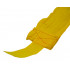 Бинт боксерский BoyBo Yellow