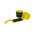 Бинт боксерский BoyBo Yellow