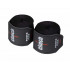 Бинт боксерский Clinch Power Flex Black