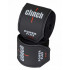 Бинт боксерский Clinch Power Flex Black