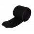 Бинт боксерский Clinch Power Flex Black