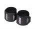 Бинт боксерский Clinch Power Flex Black