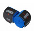 Бинт боксерский Clinch Power Flex Blue