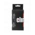 Бинт боксерский Clinch Power Flex Grey