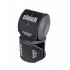 Бинт боксерский Clinch Power Flex Grey